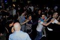 DSC_0606 (2)